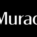 murad_logo.jpg